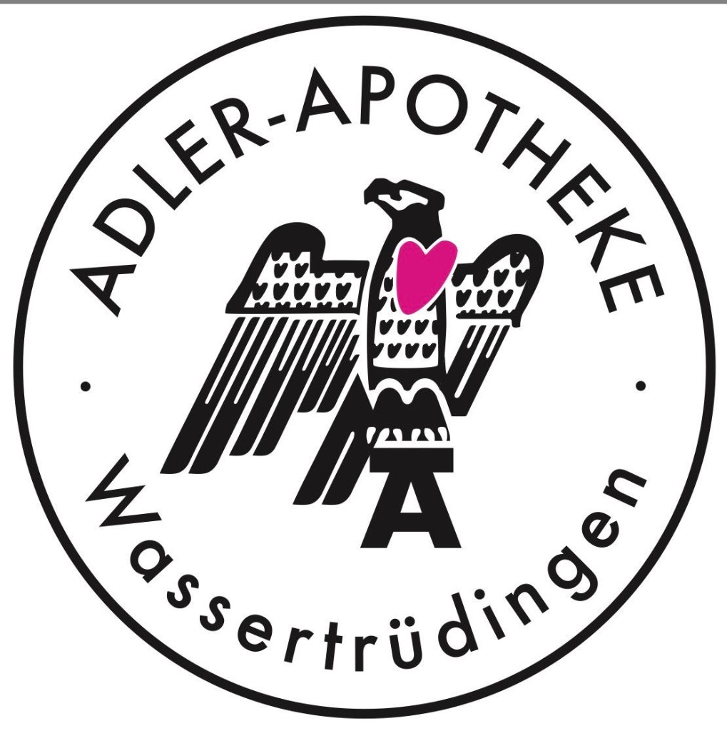 Adler Apotheke
