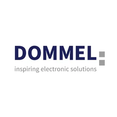 DOMMEL