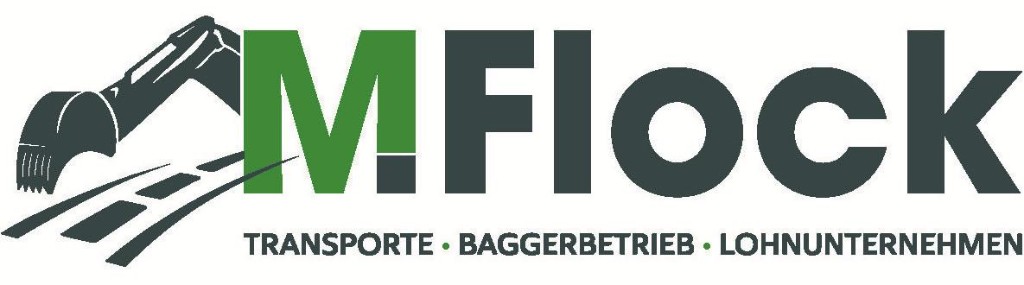 M. Flock