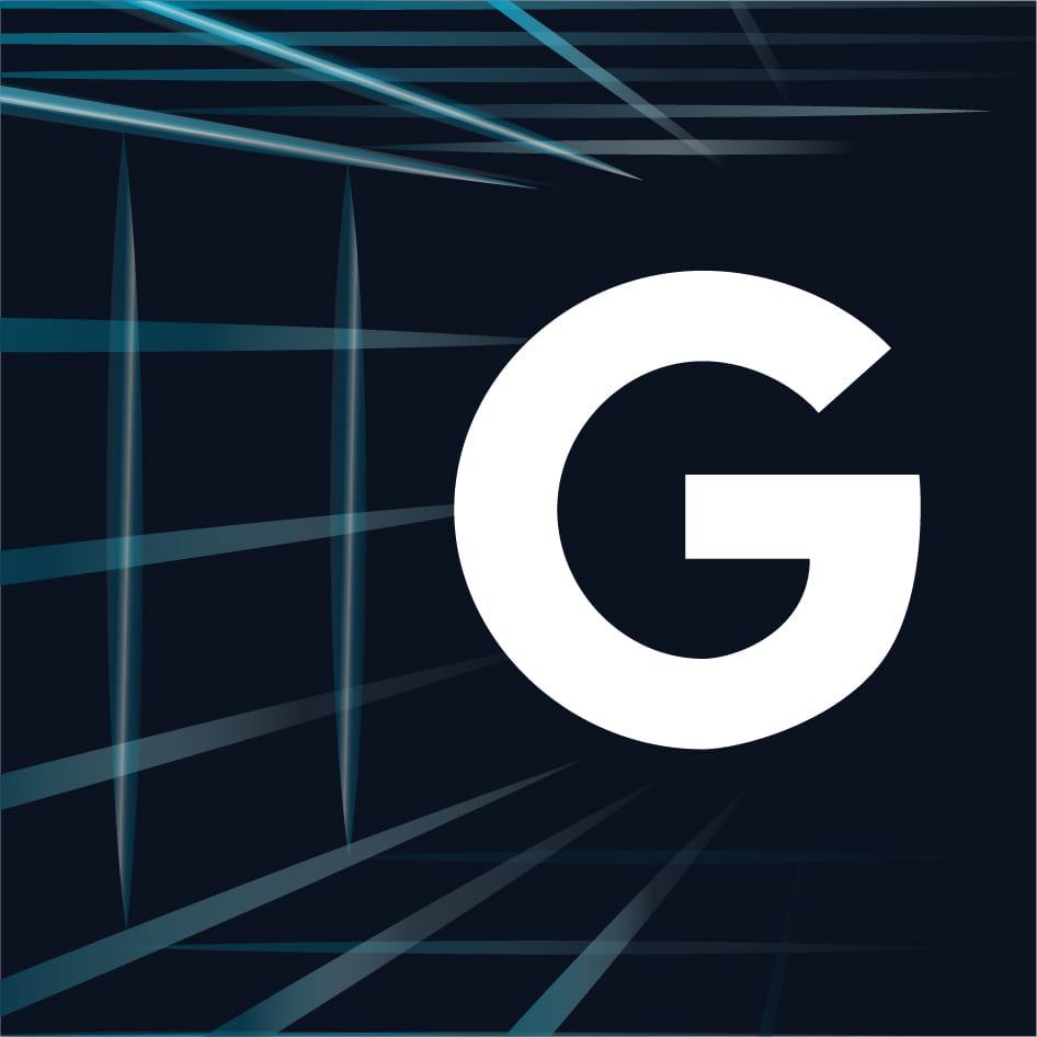 GeuKo Laserscan