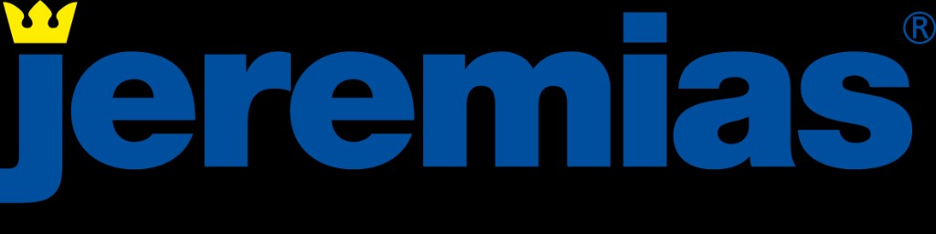 Jeremias Abgastechnik