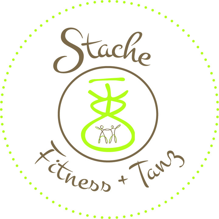 Stache Fitness