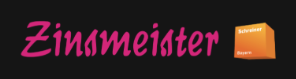 Schreinerei Zinsmeister